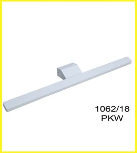 star wall light